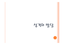 칼 융의 심리 역동적 이론-19