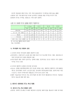 한국의 대중화권 경제협력 현황과 주요 이슈-4