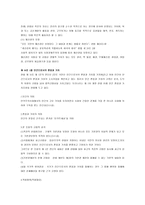 선거제도 헌법재판소-13