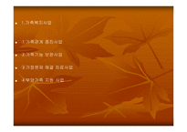 직접적 지역사회복지의 실천-14