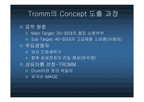 광고론 TV광고전략의 수립과 집행-6