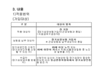 노인장기요양보험-6
