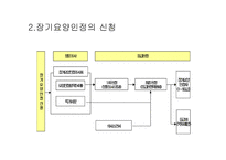 노인장기요양보험-10
