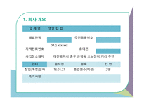 벤처창업 사업계획서 컵밥-4