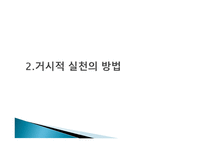지역사회복지론-10
