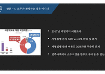사형제 에반 대한다-15