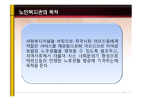 슈퍼비전 레포트-4