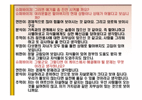슈퍼비전 레포트-13