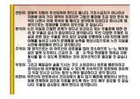슈퍼비전 레포트-16
