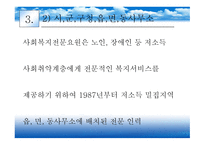 지역사회 중심 재활의 기능 및 과제-10