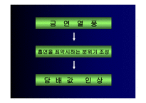 매스컴 속의 폭력-3