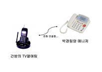 매스컴 속의 폭력-9