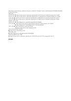 의료사회복지와 정신보건사회복지-9