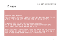 관광소비 자행 동의 환경적 요인 상황적 영향요인-16