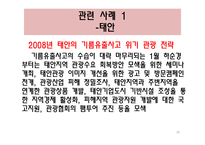 관광소비 자행 동의 환경적 요인 상황적 영향요인-20