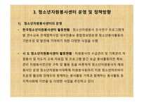 청소년 지도 방법론 청소년 자원봉사지도방법-12