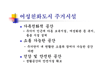 여성친화도시의 이해-13