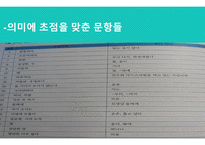 구문 의미 이해력 검사-10