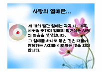 사회복지 공동모금회 경기도 사회복지 공동모금회-7