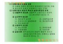 아동의 역할 재종과 수정을 통한 아동복지 실천-11