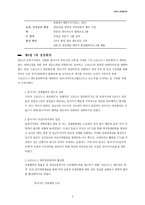 동북아 경제협력론 리포트 동아시아경제협력-3