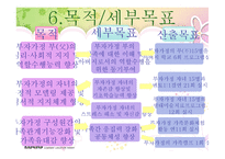 자원봉사 프로그램-10