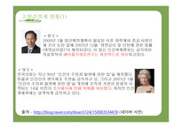 사회복지 윤리와 철학-7