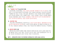 사회복지 윤리와 철학-18