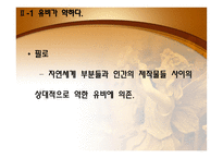 자연 종교 레포트-13