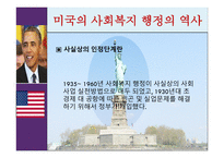 사회복지 행정론 사회복지행정의 역사-14