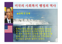 사회복지 행정론 사회복지행정의 역사-15