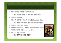 루이스 브뉘엘 리포트 <El perro del Andalucia>-6