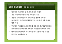 루이스 브뉘엘 리포트 <El perro del Andalucia>-9