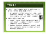 루이스 브뉘엘 리포트 <El perro del Andalucia>-13
