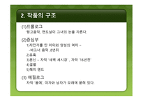 루이스 브뉘엘 리포트 <El perro del Andalucia>-18