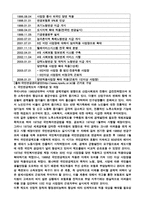 국민연금제도의 문제점과 해결방안-2
