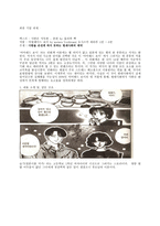 마멀레이드 보이-1