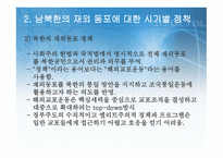 남북한의 재외동포정책보고서-5