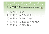 사회복지 실천 모델과 개입기술-12
