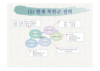 북한의 군사제도 및 군의 역할-10