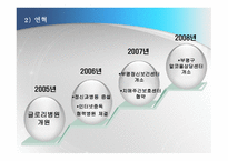 인지행동모델4 레포트-8