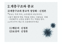 종교와 사회계층-10