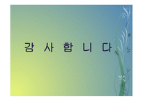 다세대 가족치료모델 와 통합적 세대 간 가족치료모델-13