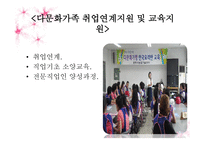 광주시 다문화 가족지원센터-9