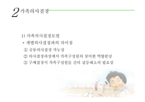 준거집단과 가족-16
