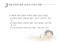 준거집단과 가족-20