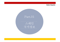 국제매너 스페인에 대하여-3