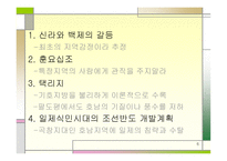 지역감정 레포트-6