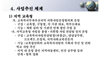 춘천농공고등학교 방문 보고서-12