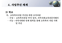 춘천농공고등학교 방문 보고서-13